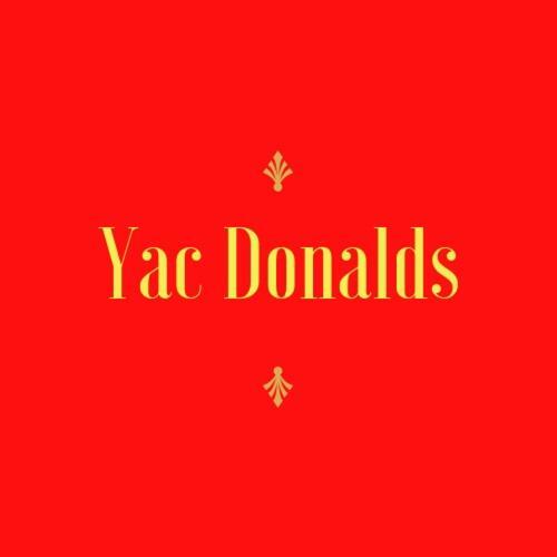 Hotel Yac Donalds Kagbeni Экстерьер фото